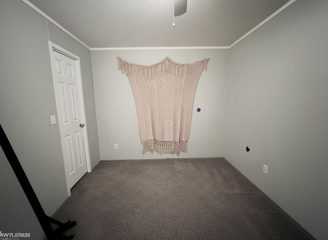 46188 La Crosse Drive, Macomb, MI 48044