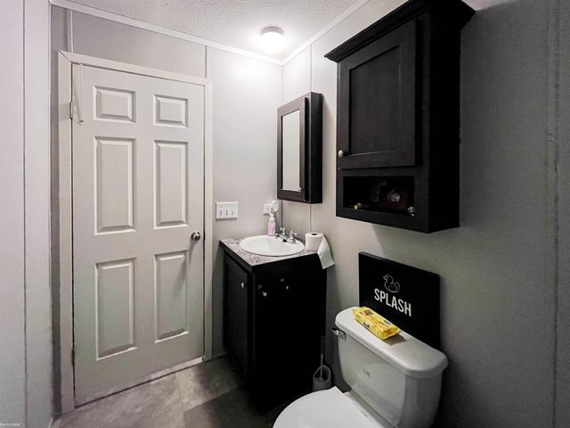 46188 La Crosse Drive, Macomb, MI 48044