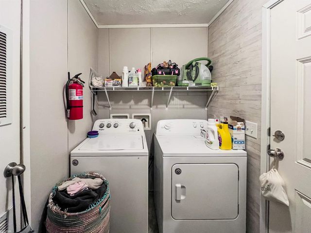 46188 La Crosse Drive, Macomb, MI 48044