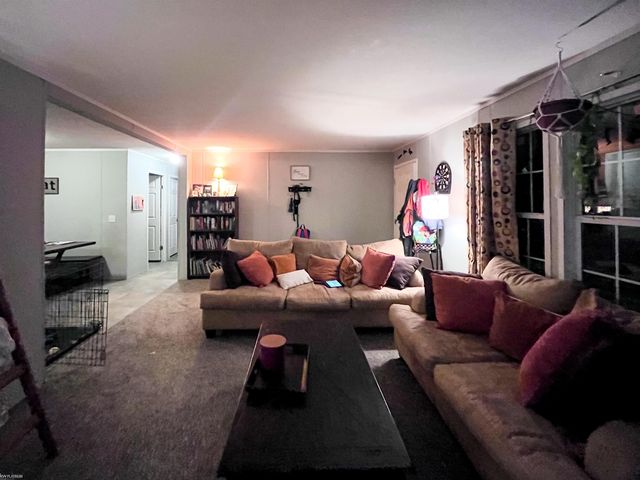 46188 La Crosse Drive, Macomb, MI 48044