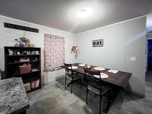 46188 La Crosse Drive, Macomb, MI 48044