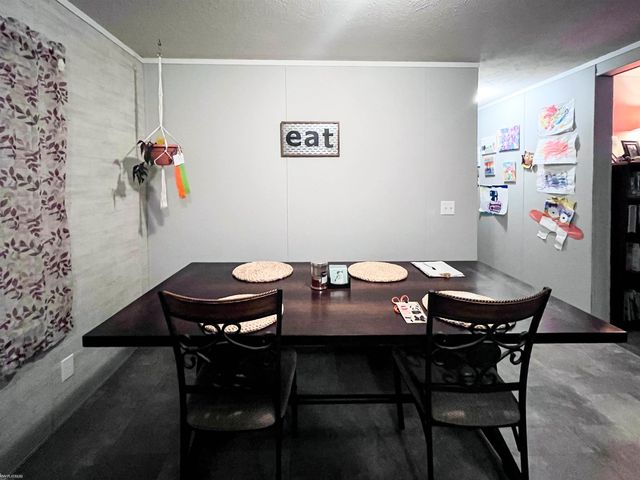 46188 La Crosse Drive, Macomb, MI 48044