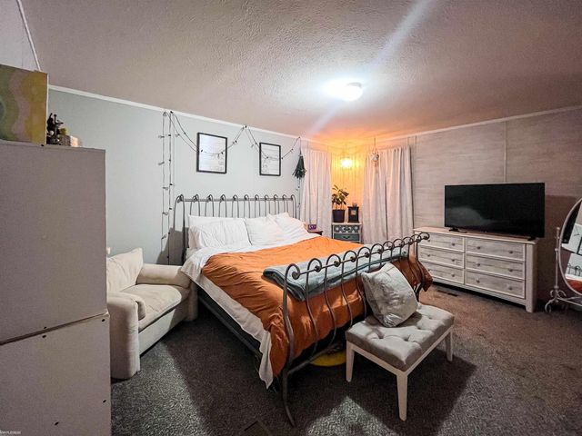 46188 La Crosse Drive, Macomb, MI 48044