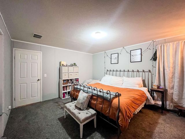 46188 La Crosse Drive, Macomb, MI 48044