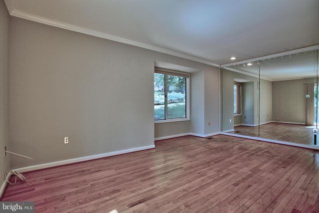 1209 MERTON TRL, Fort Washington, MD 20744