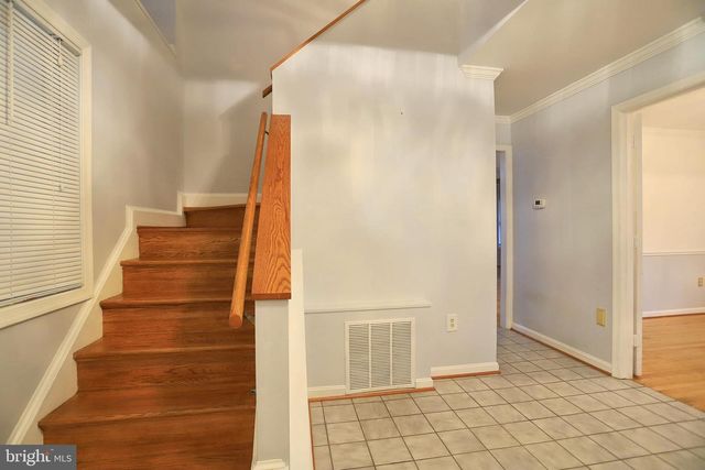 1209 MERTON TRL, Fort Washington, MD 20744