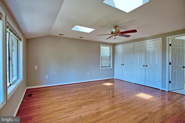 1209 MERTON TRL, Fort Washington, MD 20744