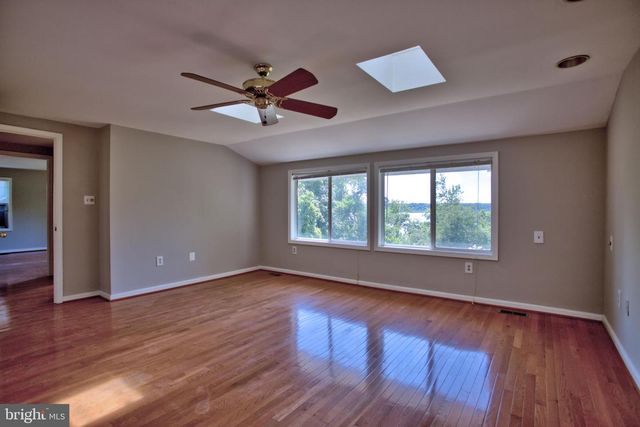 1209 MERTON TRL, Fort Washington, MD 20744