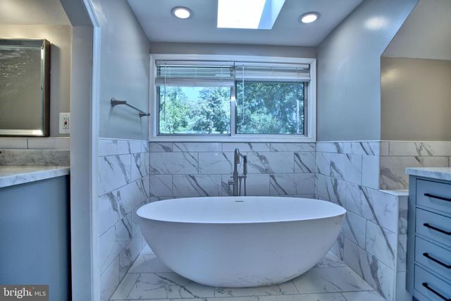 1209 MERTON TRL, Fort Washington, MD 20744