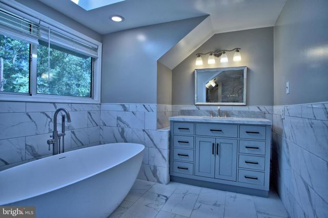 1209 MERTON TRL, Fort Washington, MD 20744