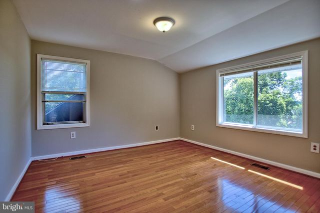 1209 MERTON TRL, Fort Washington, MD 20744