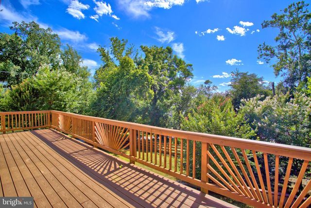 1209 MERTON TRL, Fort Washington, MD 20744