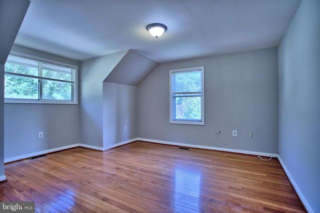1209 MERTON TRL, Fort Washington, MD 20744