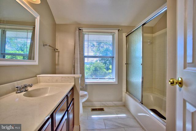 1209 MERTON TRL, Fort Washington, MD 20744