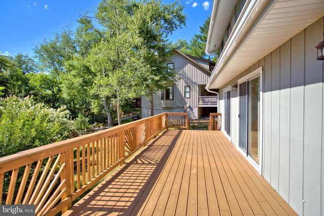 1209 MERTON TRL, Fort Washington, MD 20744