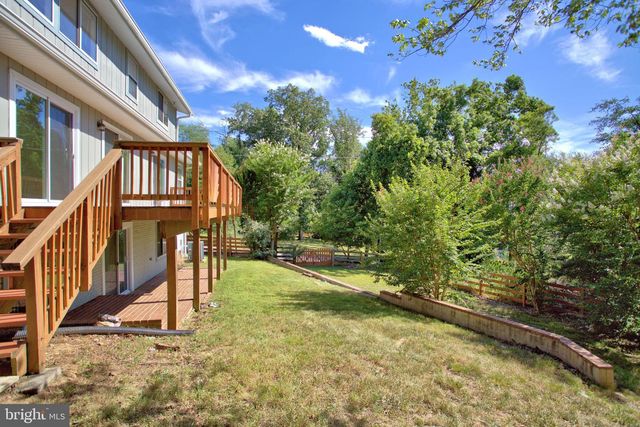 1209 MERTON TRL, Fort Washington, MD 20744