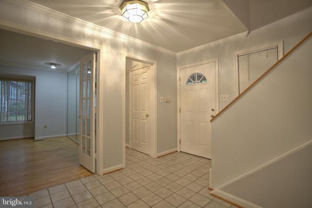 1209 MERTON TRL, Fort Washington, MD 20744