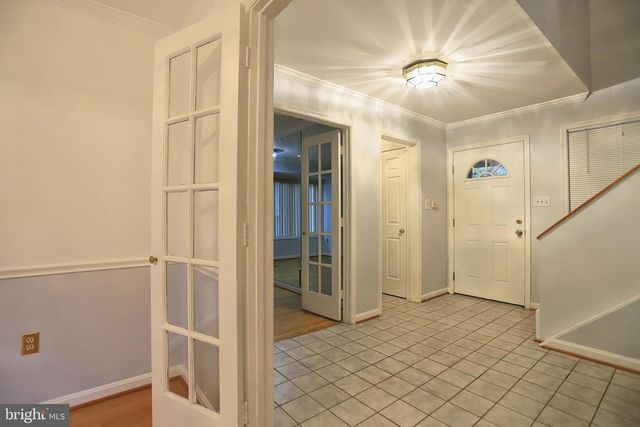 1209 MERTON TRL, Fort Washington, MD 20744