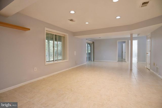 1209 MERTON TRL, Fort Washington, MD 20744