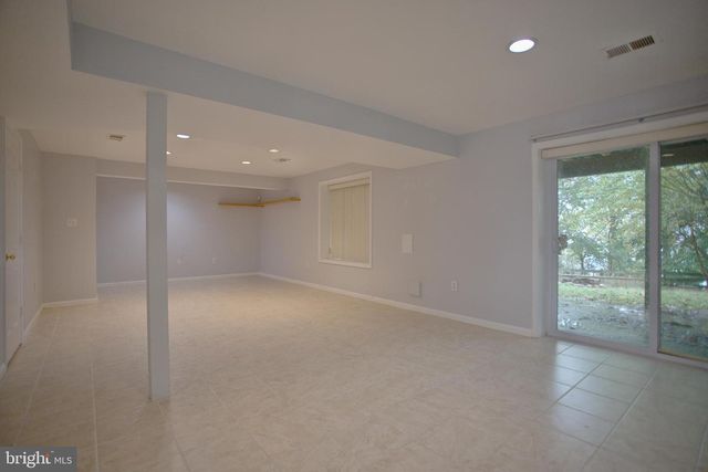 1209 MERTON TRL, Fort Washington, MD 20744
