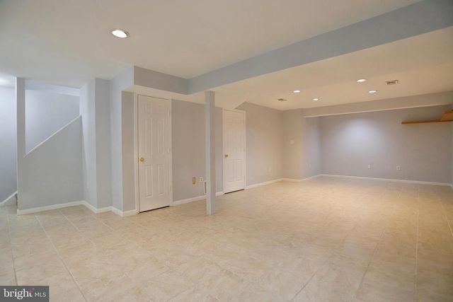 1209 MERTON TRL, Fort Washington, MD 20744