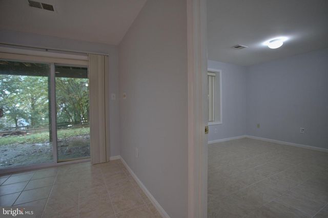 1209 MERTON TRL, Fort Washington, MD 20744