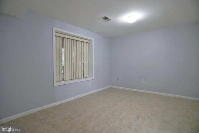 1209 MERTON TRL, Fort Washington, MD 20744