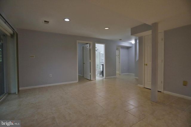 1209 MERTON TRL, Fort Washington, MD 20744