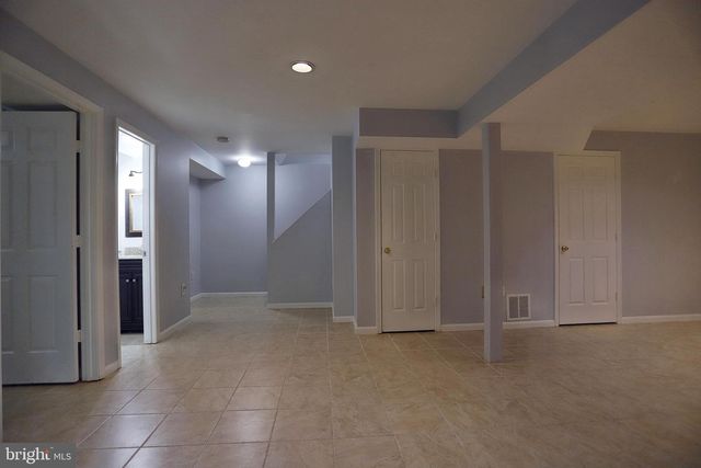 1209 MERTON TRL, Fort Washington, MD 20744