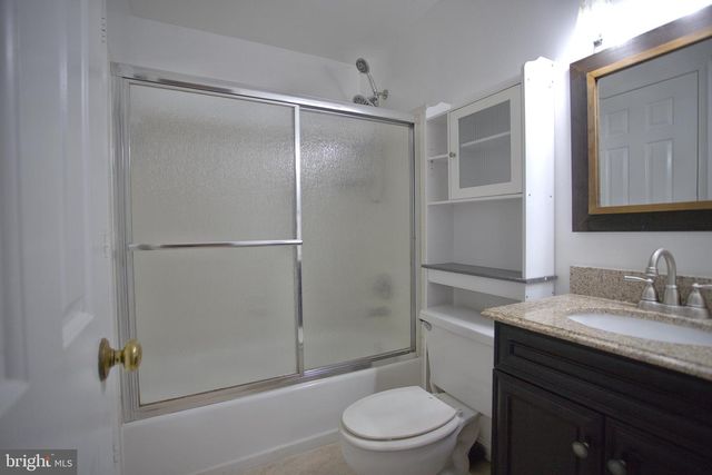 1209 MERTON TRL, Fort Washington, MD 20744