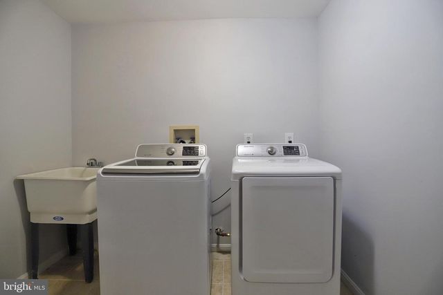 1209 MERTON TRL, Fort Washington, MD 20744