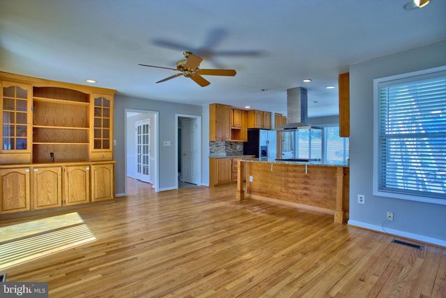 1209 MERTON TRL, Fort Washington, MD 20744