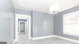 420 N 2nd Street, Griffin, GA 30223