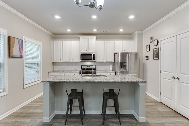 23 Dorset Way, Hoschton, GA 30548