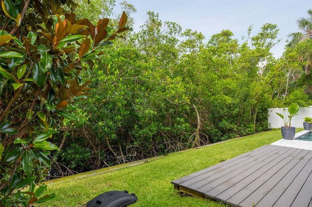 4806 W EUCLID AVENUE, Tampa, FL 33629