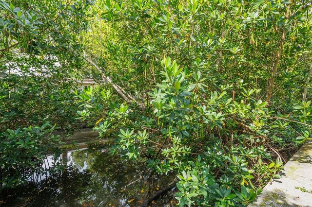 4806 W EUCLID AVENUE, Tampa, FL 33629