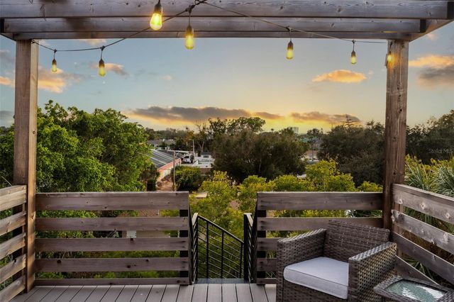 4806 W EUCLID AVENUE, Tampa, FL 33629