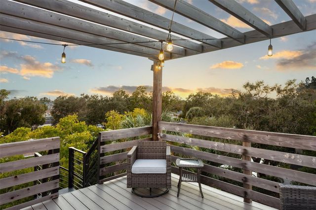 4806 W EUCLID AVENUE, Tampa, FL 33629