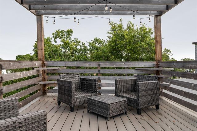 4806 W EUCLID AVENUE, Tampa, FL 33629