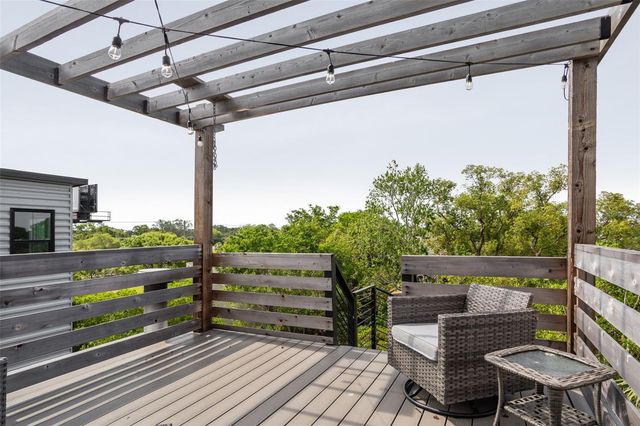 4806 W EUCLID AVENUE, Tampa, FL 33629