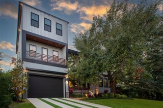 4806 W EUCLID AVENUE, Tampa, FL 33629