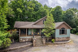 486 Center Drive 7B, Bryson City, NC 28713