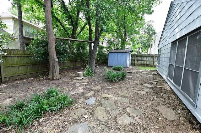 525 Blair Meadow Drive, Grapevine, TX 76051