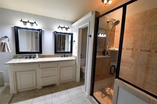 525 Blair Meadow Drive, Grapevine, TX 76051