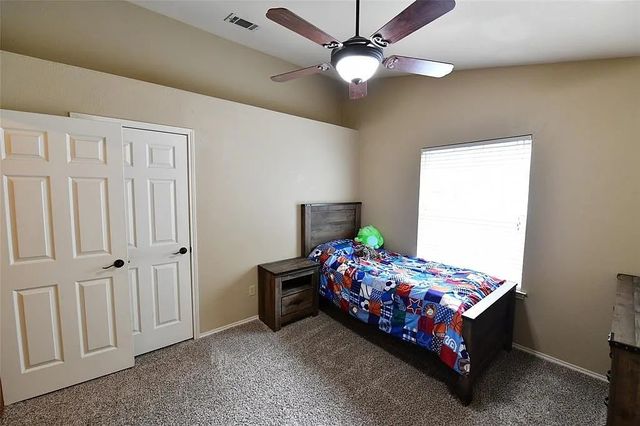 525 Blair Meadow Drive, Grapevine, TX 76051