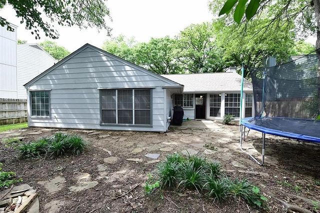 525 Blair Meadow Drive, Grapevine, TX 76051