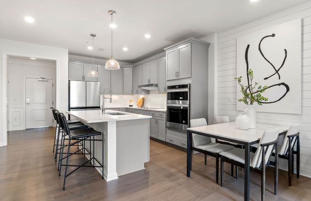 7 Green Street 1210, Shrewsbury, MA 01545