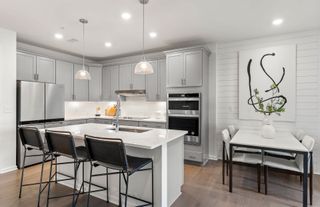 7 Green Street 1210, Shrewsbury, MA 01545