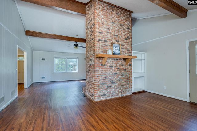 113 Delchester Drive, Elgin, SC 29045