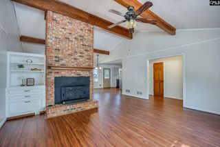 113 Delchester Drive, Elgin, SC 29045